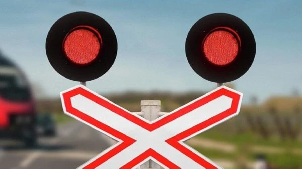 Уважаемые жители и гости Ирбейско-Саянского округа!