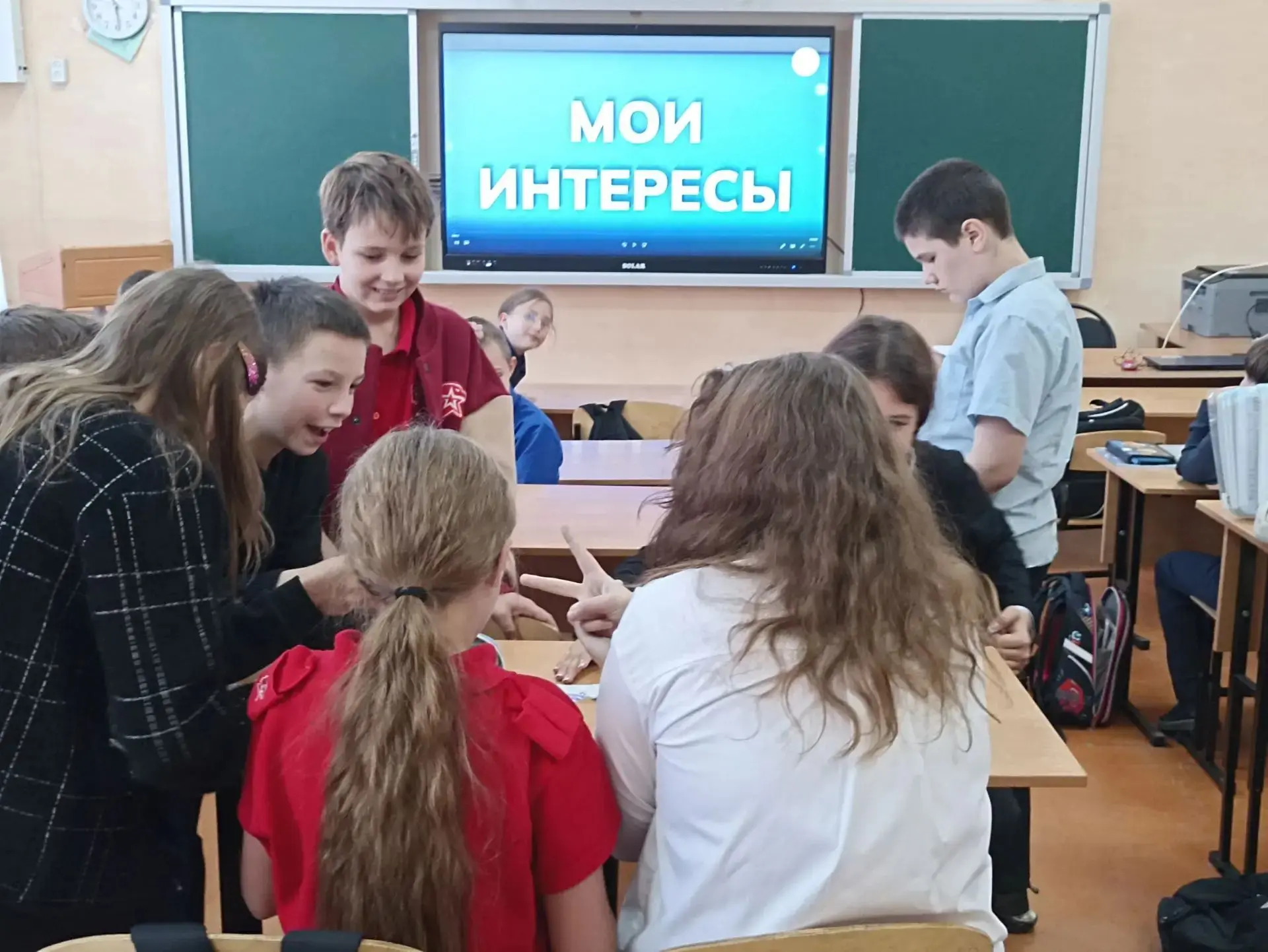 🧑‍🚀👷👮🕵️🧑‍✈️🧑‍🏫🧑‍💻Профориентация в действии! 🧑‍🔬🧑‍⚕️🧑‍🔧🧑‍🏭🧑‍🚒🧑‍🌾🧑‍🎨
