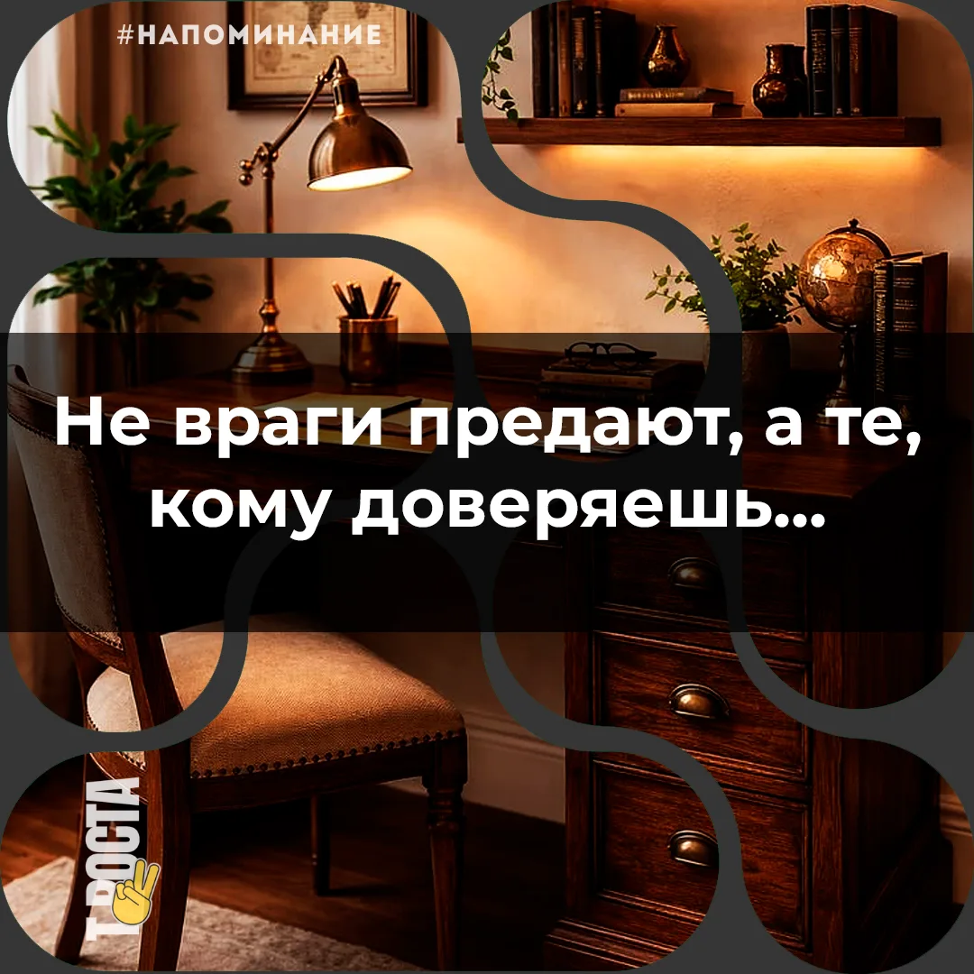 Точка роста