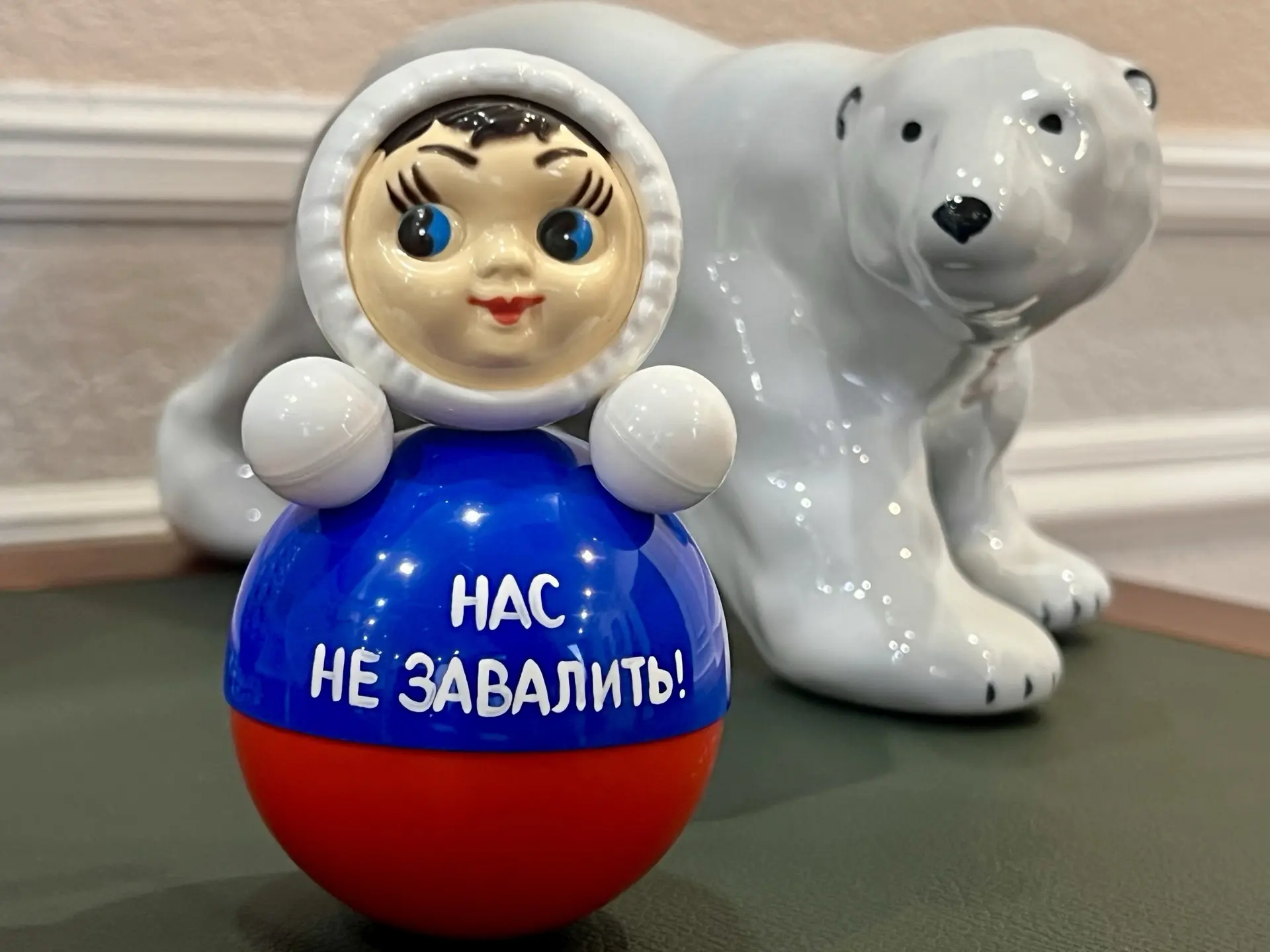 🔥 До 16 июня вы можете подать заявку для участия в Национальной премии в области народ...