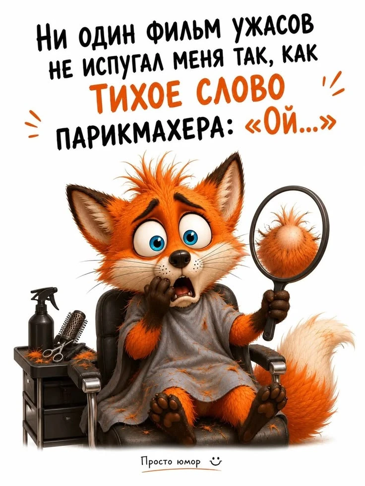 https://max.ru/Positiv_ik