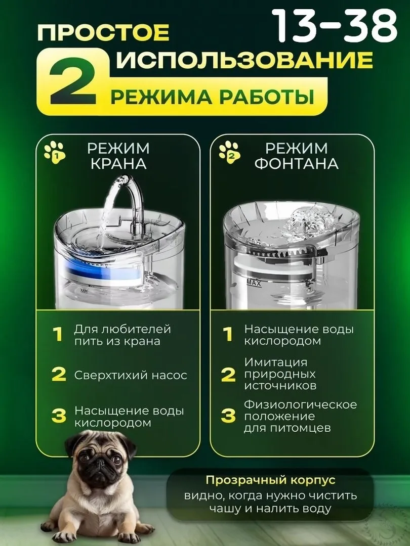 https://vk.com/photo-184814919_493323052