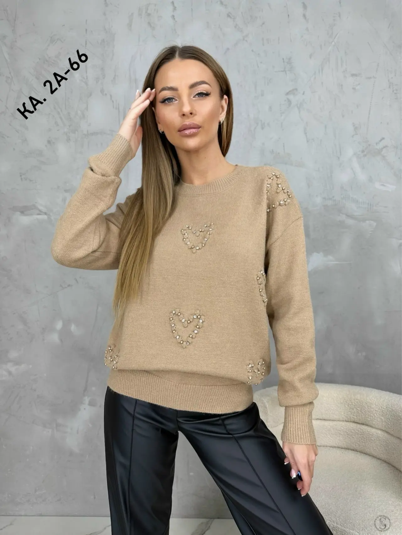 https://vk.com/photo-184814919_493026750