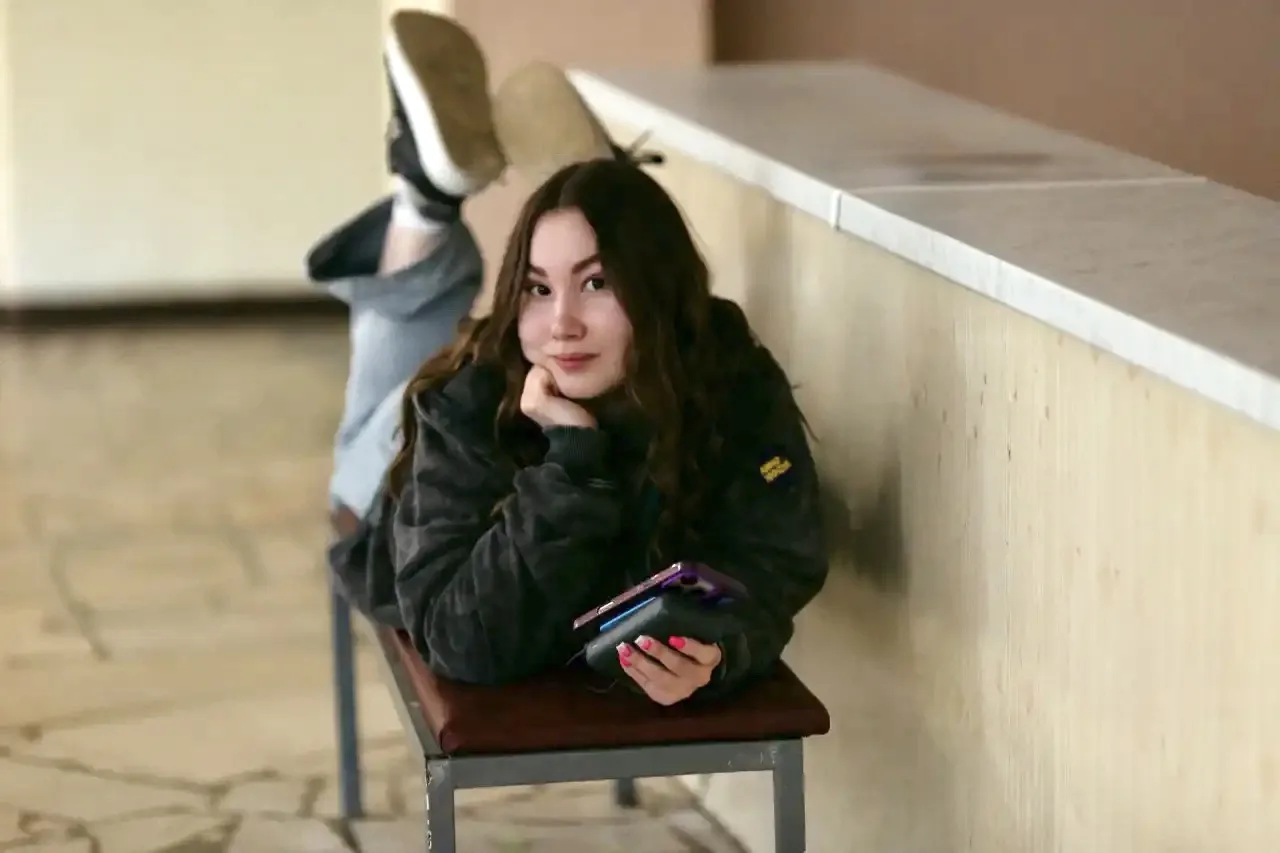 ничего тот факт, что сегодня День БЛОГЕРА ?! 🤯
так что спасибо что вы с нами и всегда поддерживаете