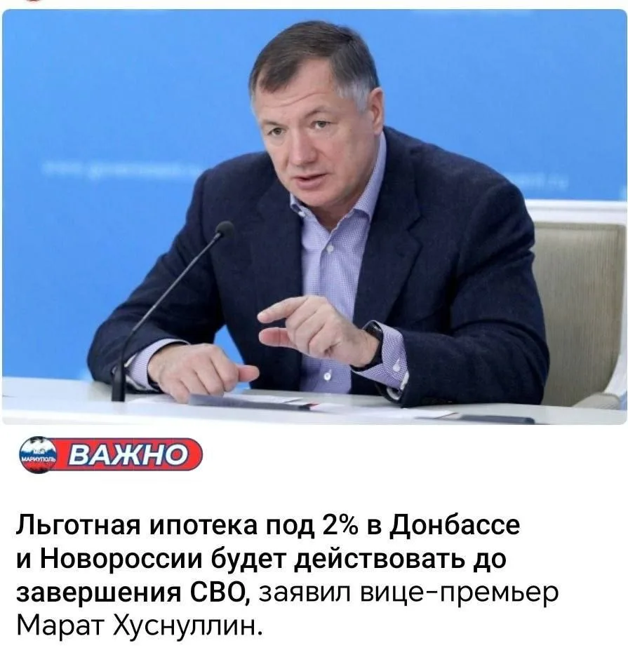 ▶️▶️▶️