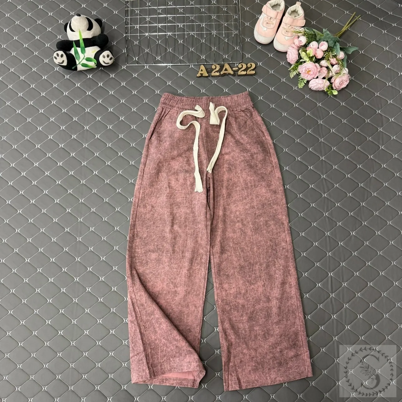 https://vk.com/photo-184814919_493548034