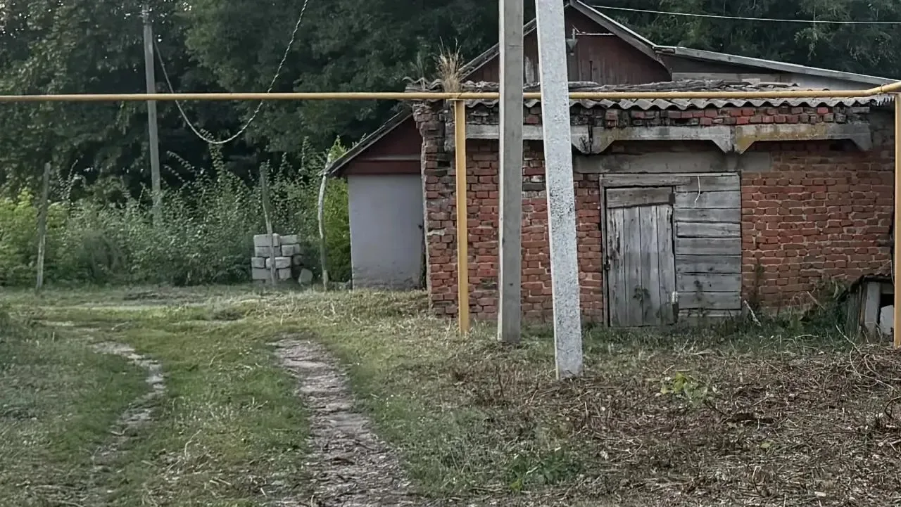 Любовь к родному посёлку — она ведь не в громких словах, а в простых, ежедневных делах,...