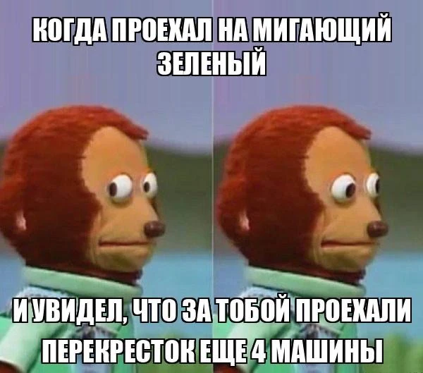😃😃