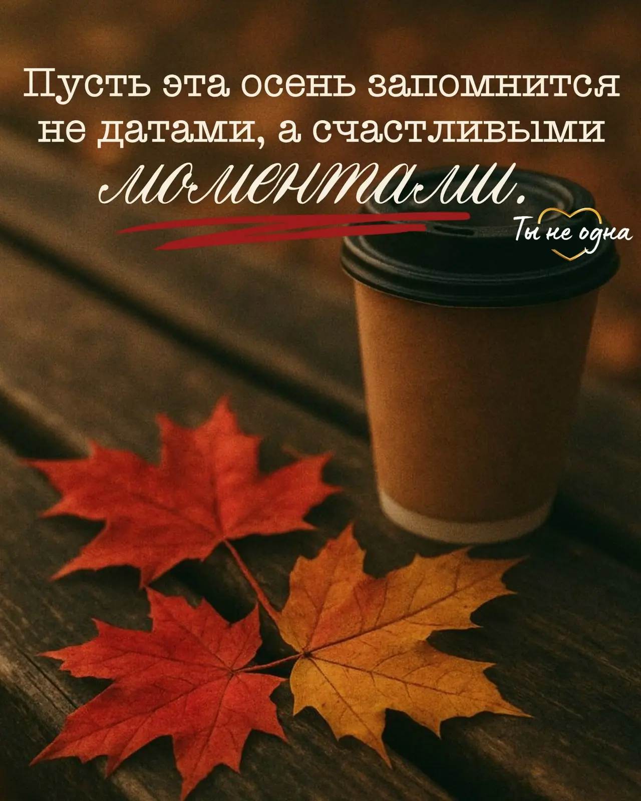 Мудрость слов | цитаты Мудрость слов | цитаты