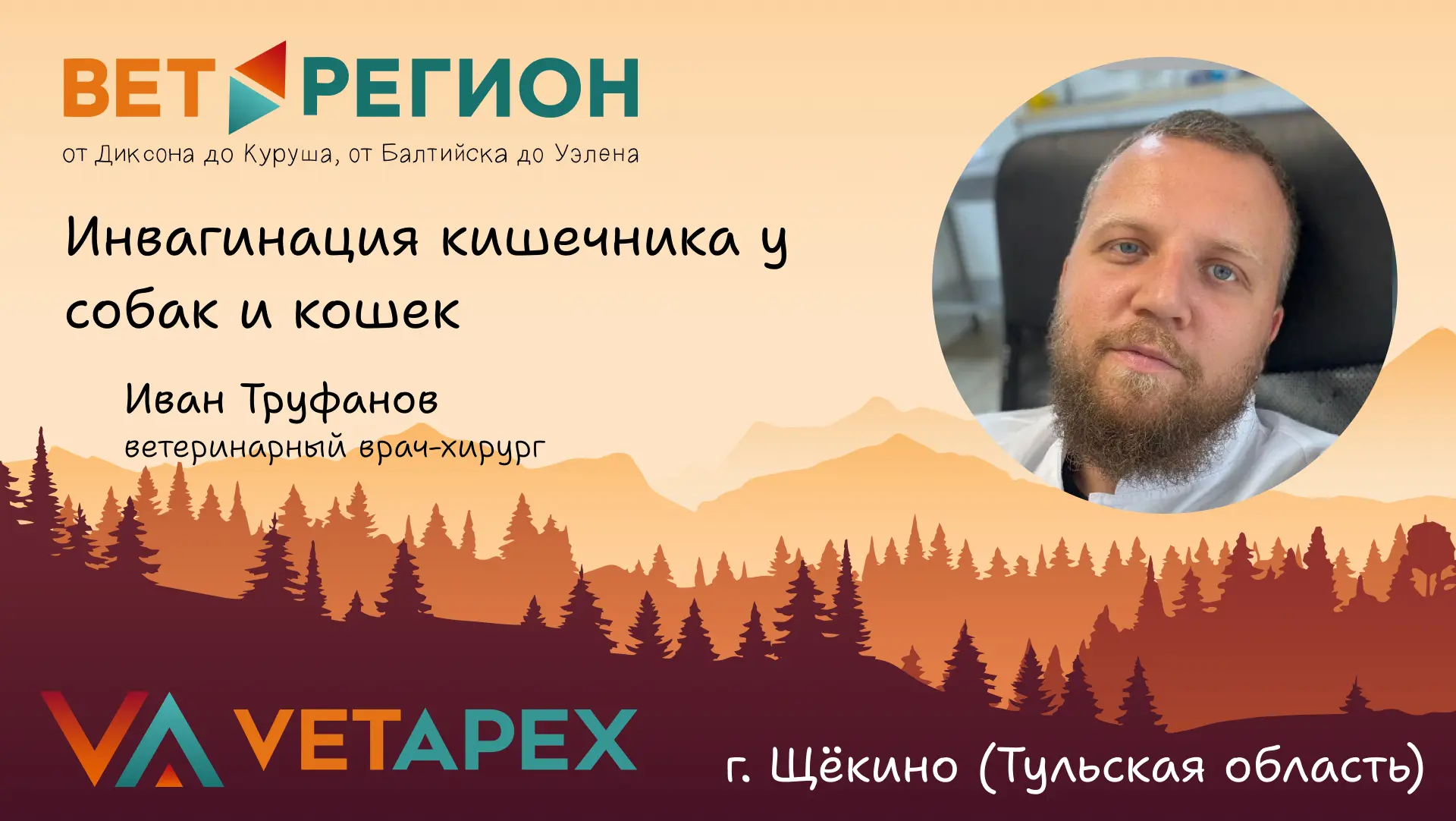 🔷 2 июня 15.00