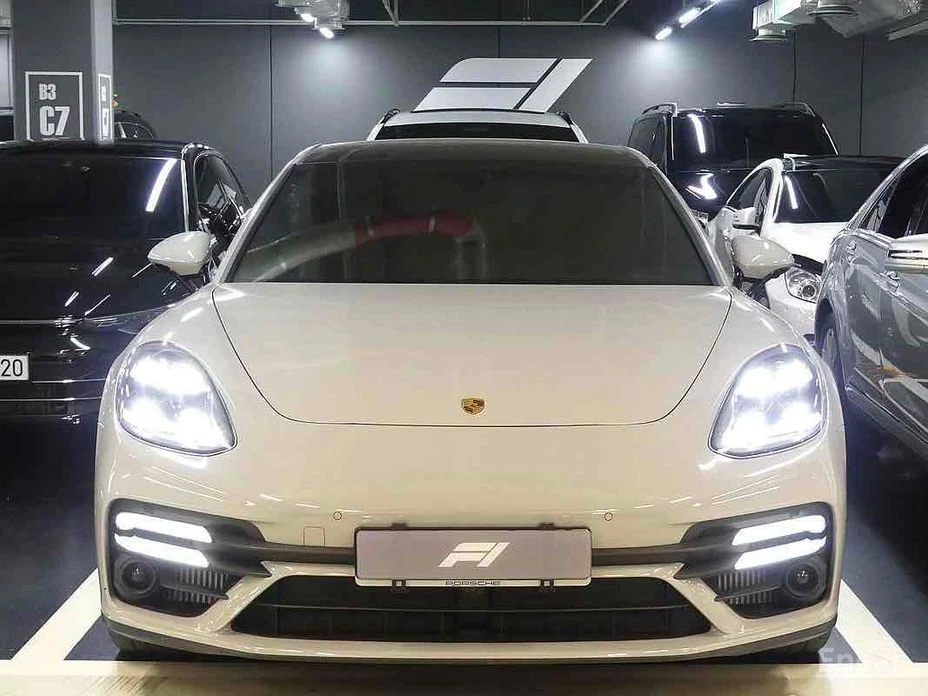 🚗 Новое объявление: