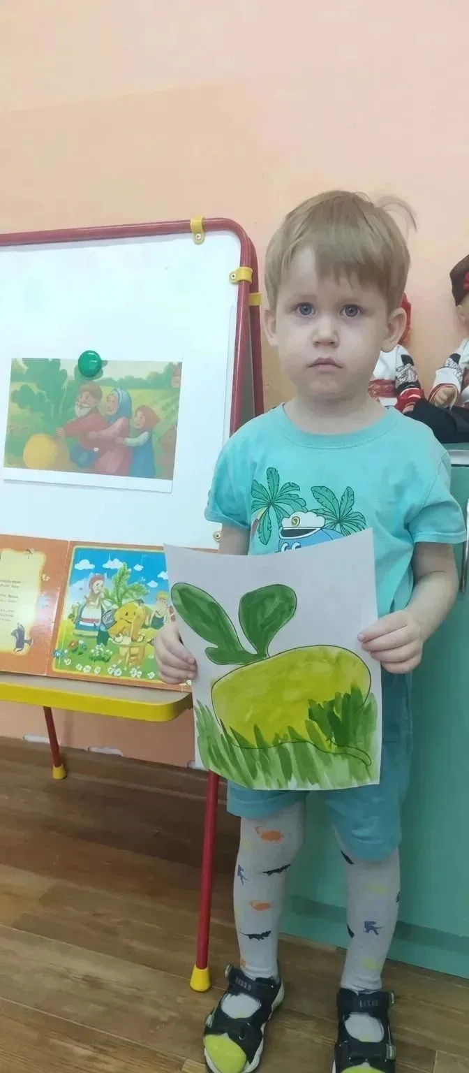 🎉💫Дорогой наш Димочка! ✨Поздравляем тебя с твоим первым большим юбилеем 🎉— тебе сегодня целых три