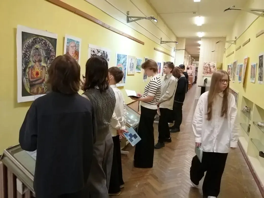 22 ИЮНЯ — ДЕНЬ ПАМЯТИ И СКОРБИ 🕯 

Сегодня мы скорбим о всех, кто погиб на фронте, кто умер от голо