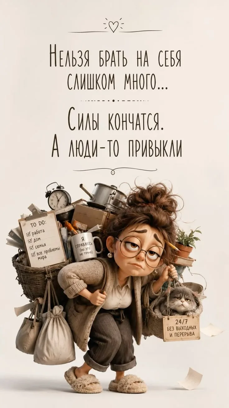 Подписаться ☘️