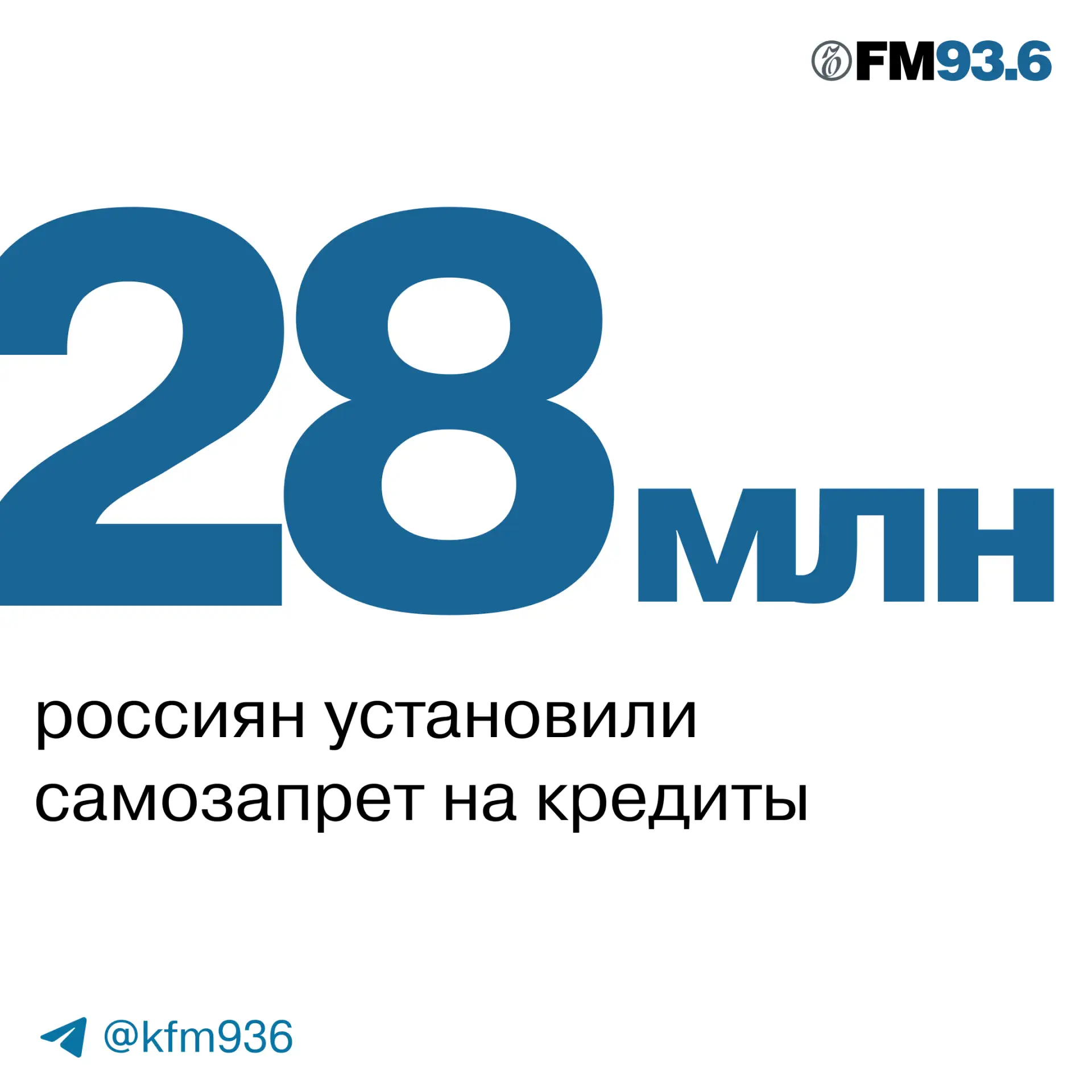 При этом с момента запуска сервиса было отменено 13% (около 3,5 млн) ранее установленны...