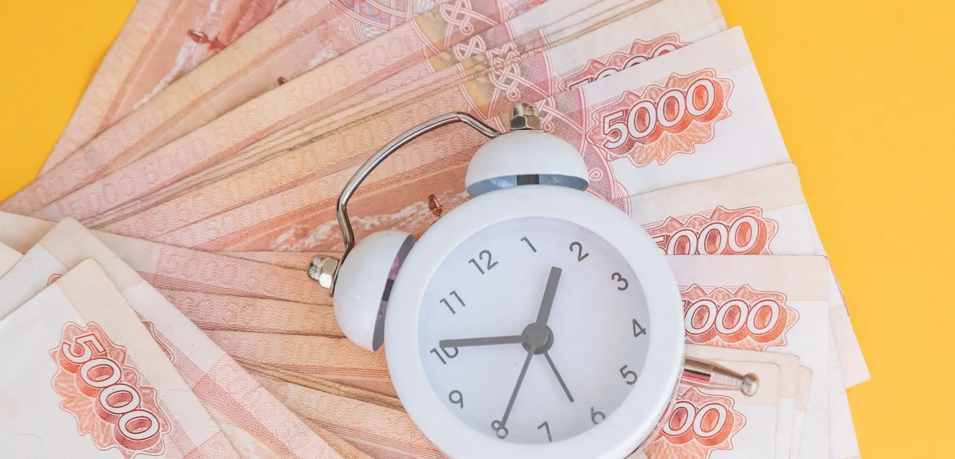 📆 Майские пособия на детей выплатят досрочно  В 2026 году майские праздники будут состоять из двух т