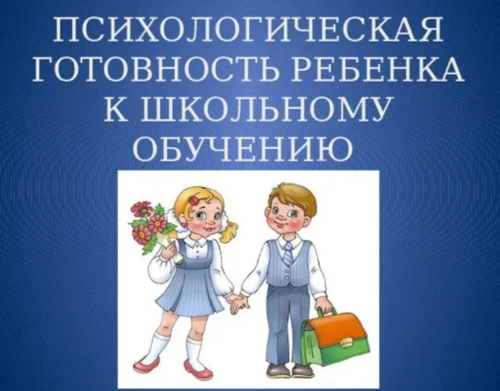 🏫 Время в детском саду пролетает незаметно. Малыши наслаждаясь тёплой погодой активно ...