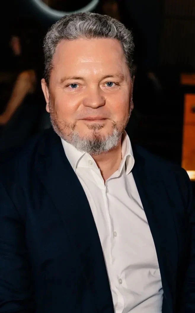 ЗАСЛУЖЕННАЯ НАГРАДА

🏅Поздравляем Лесникова Алексея Григорьевича с заслуженной наградой! 

Распоряж