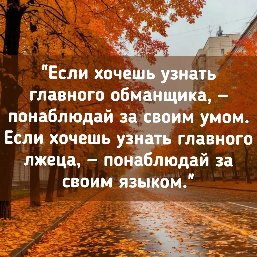 Доброго времени дорогие!