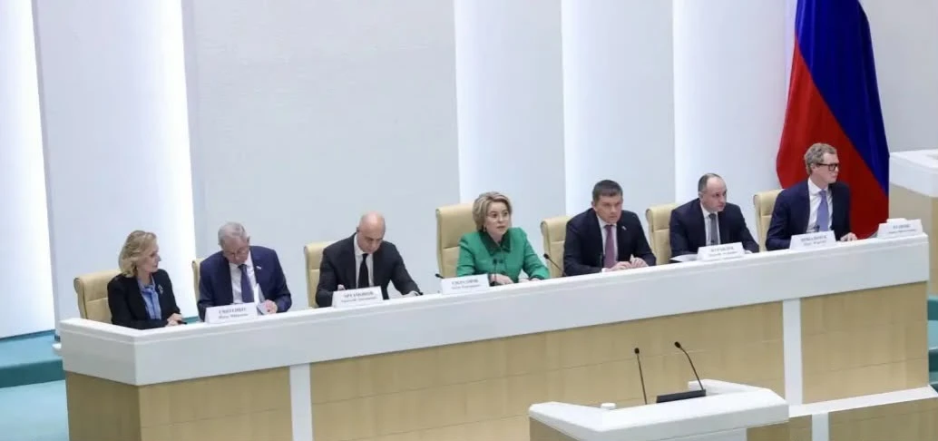 Председатель Правительства Республики Дагестан Магомед Рамазанов находится с рабочей по...