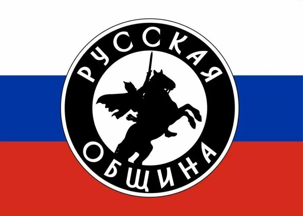 Давайте расставим все точки над «и».