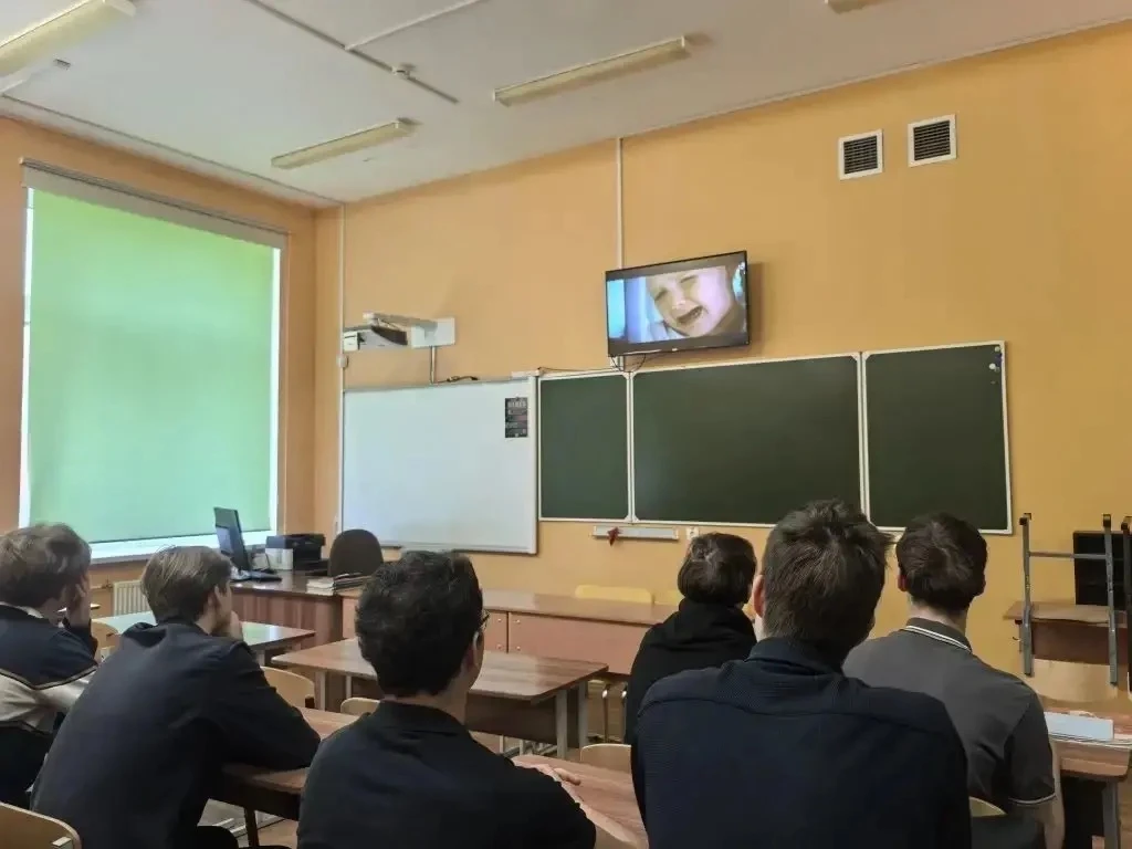День памяти жертв геноцида советского народа  19 апреля в России - это День памяти жертв геноцида со