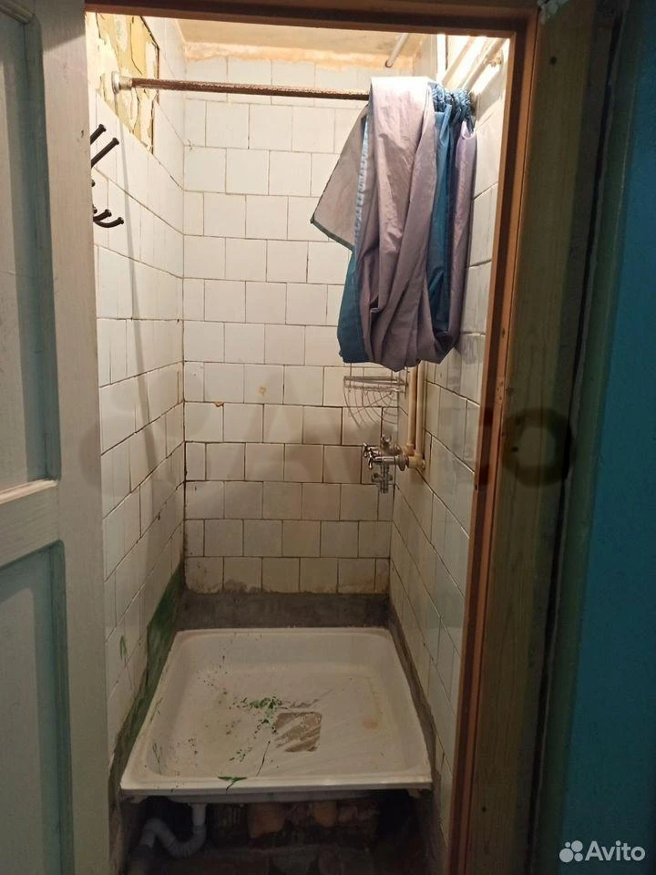 Сдам без посредников: комната, 13м²