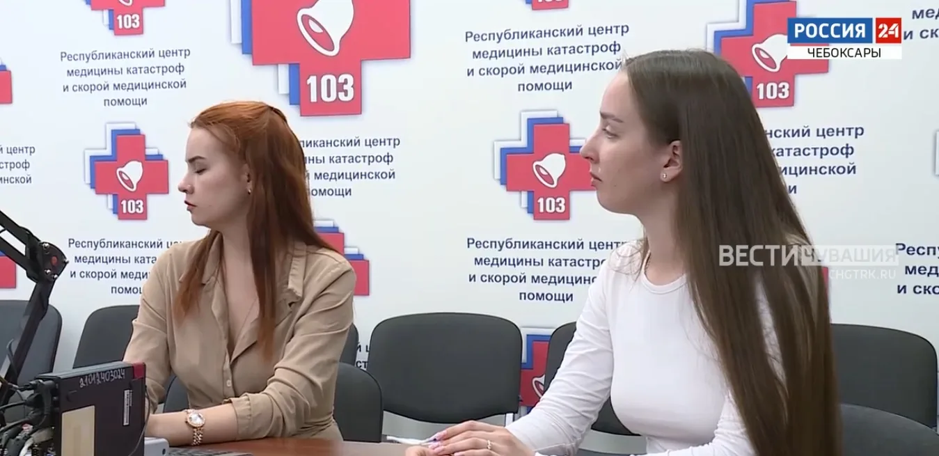 Не оставлять без присмотра: Минздрав и МЧС Чувашии дали жёсткие рекомендации родителям по безопаснос