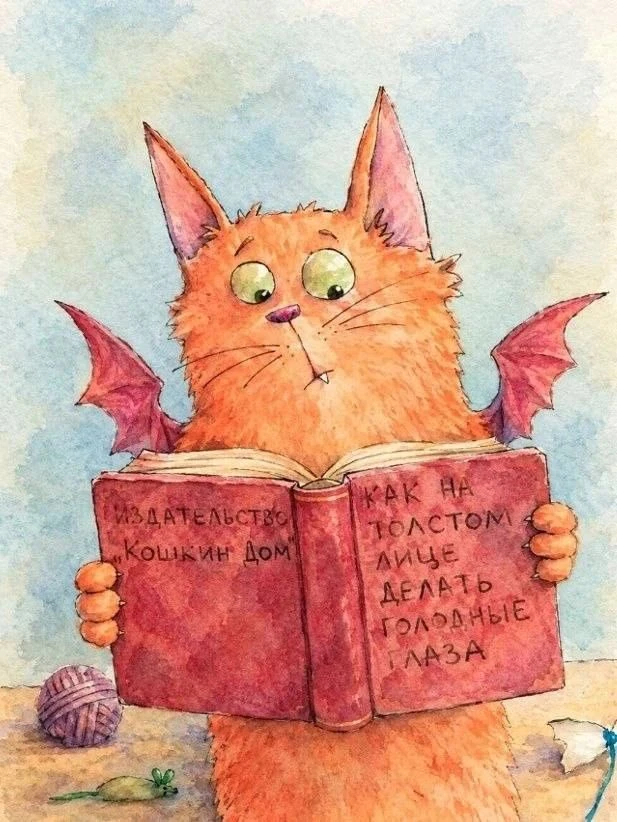 #мемошная