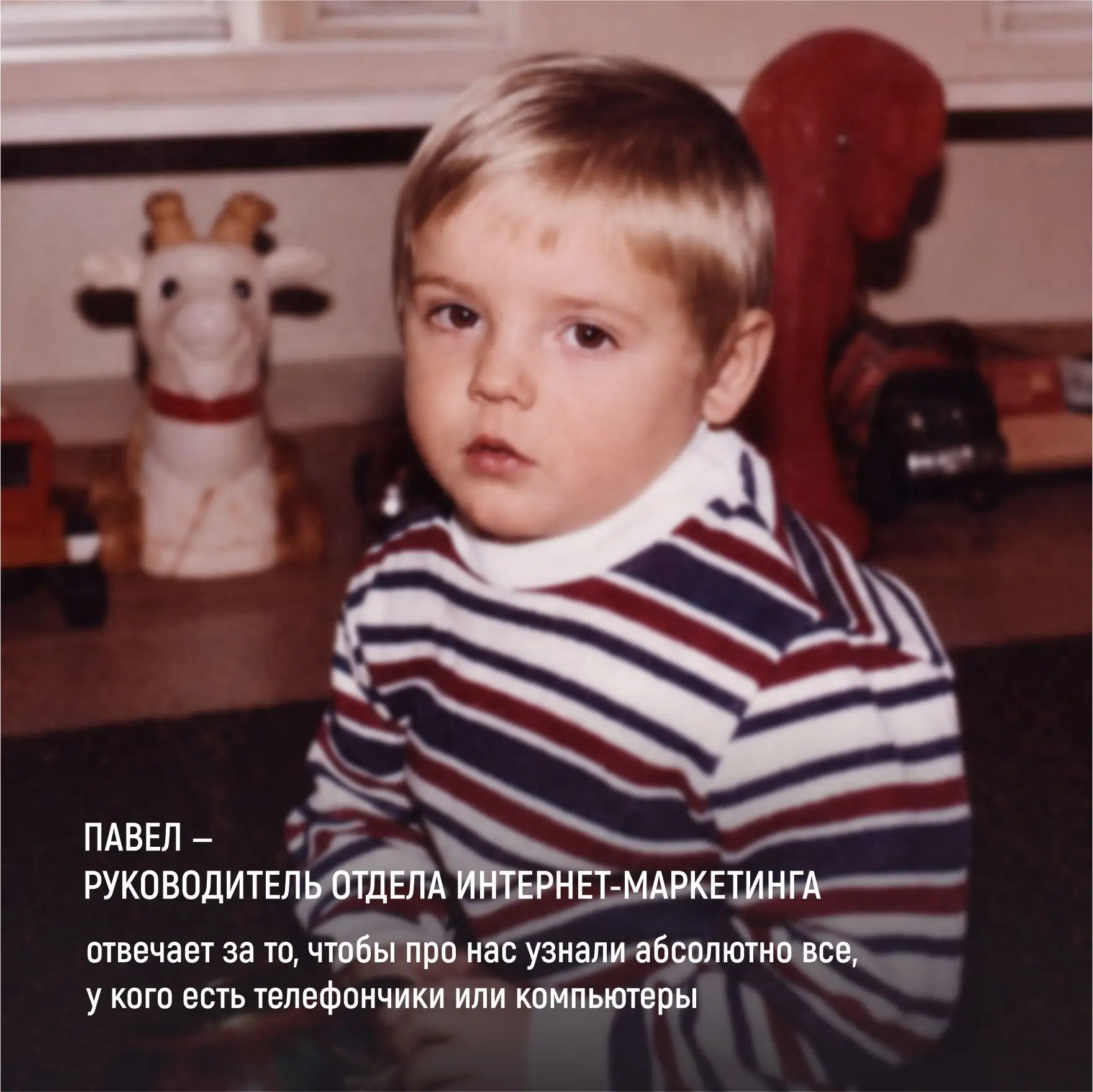 Изображение 6 к публикации «ПРОСТАЯ ЕДА | Сеть кулинармаркетов»