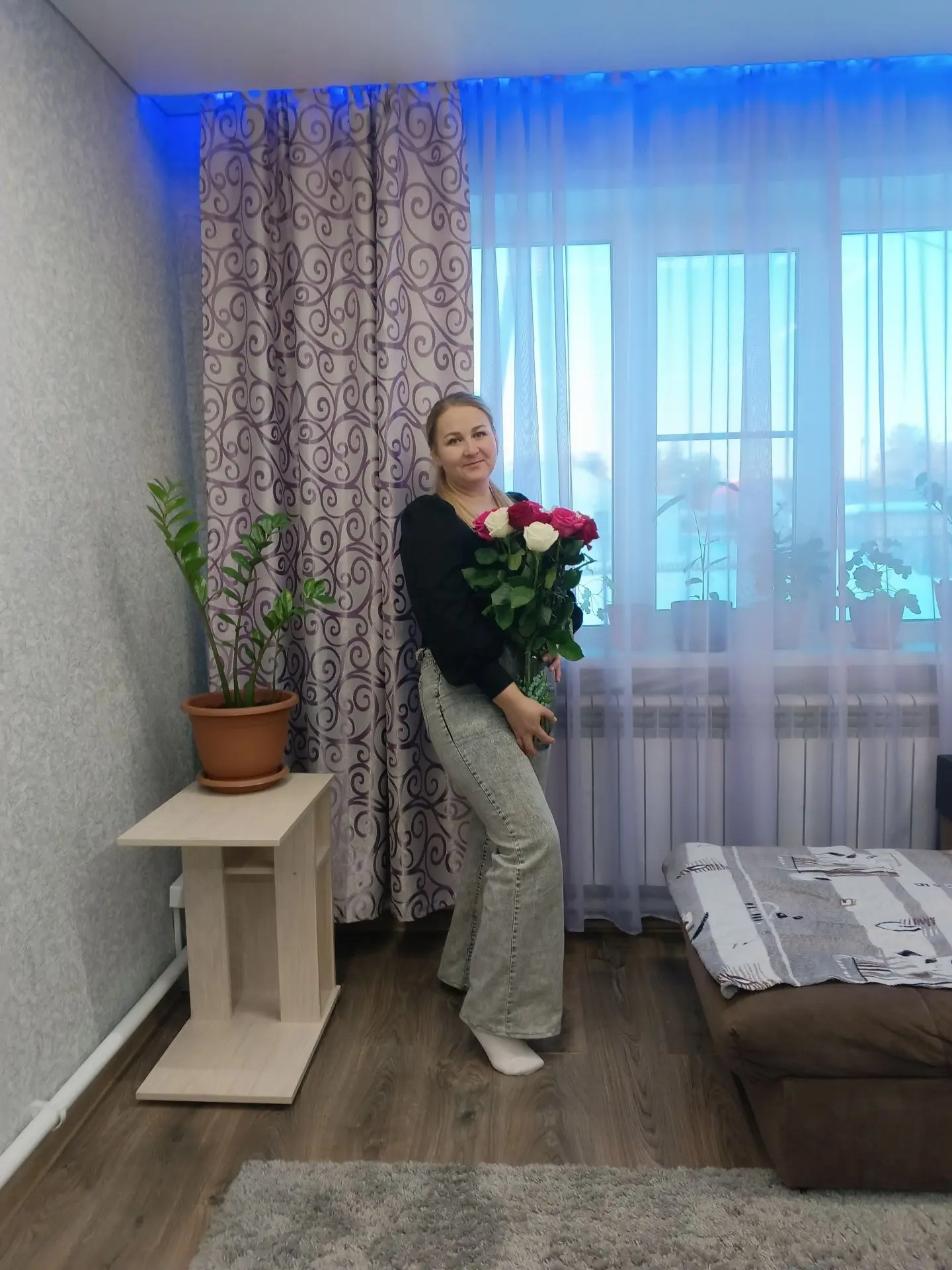 🎂 Поздравляем с Днём рождения нашего учителя начальных классов — Моторину Елену Сергее...