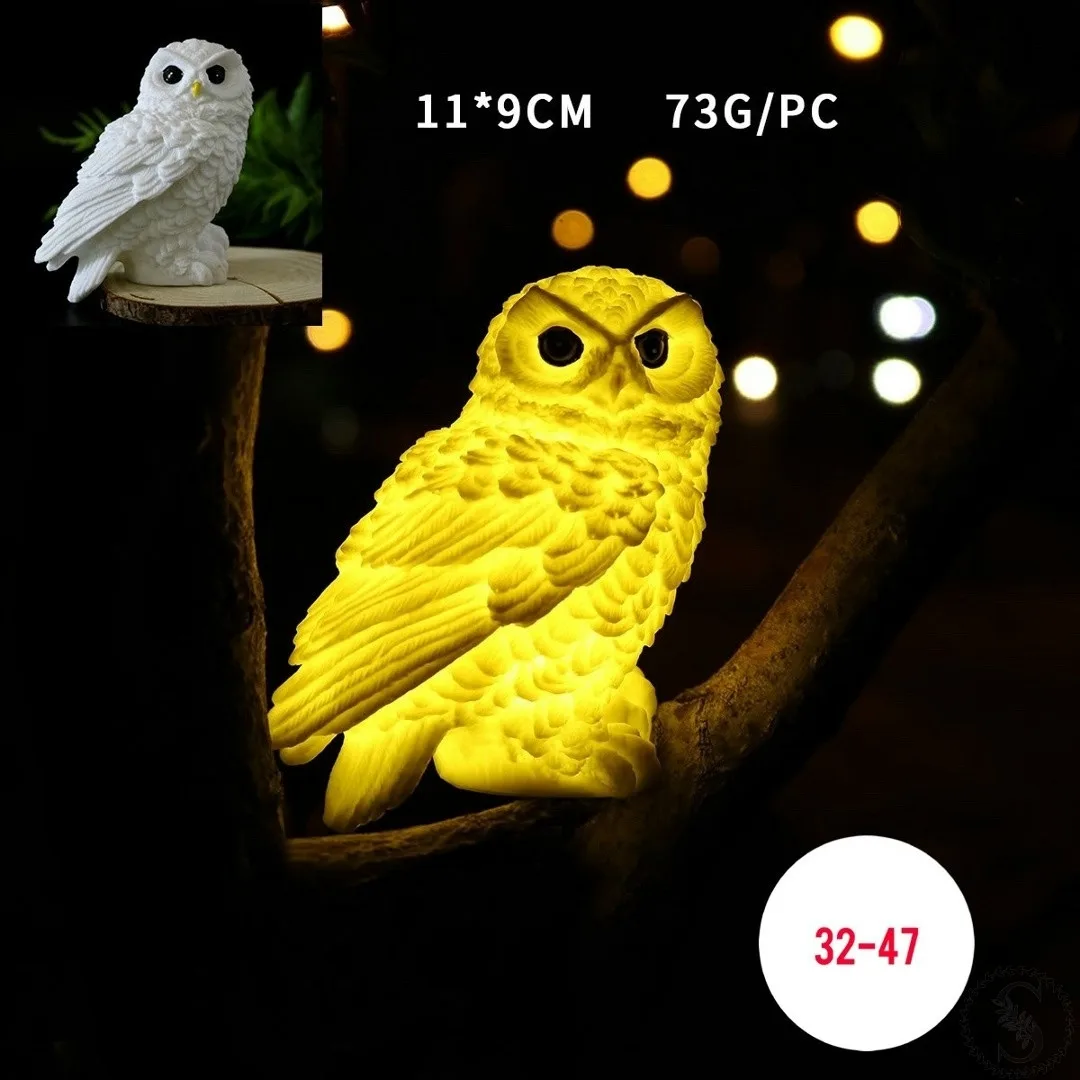 https://vk.com/photo-184814919_493444597