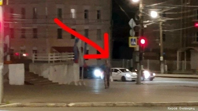 Изображение 1 к публикации «Новости Кирова и Области»