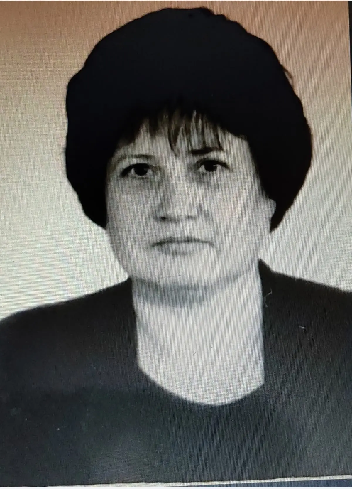 Поздравляем с юбилеем нашего учителя, завуча начальных классов, находящегося на заслуже...