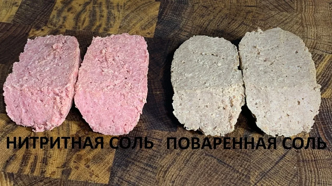 Помните, как в Красноярском крае трех летний ребёнок умер от домашней котлетки, в котор...