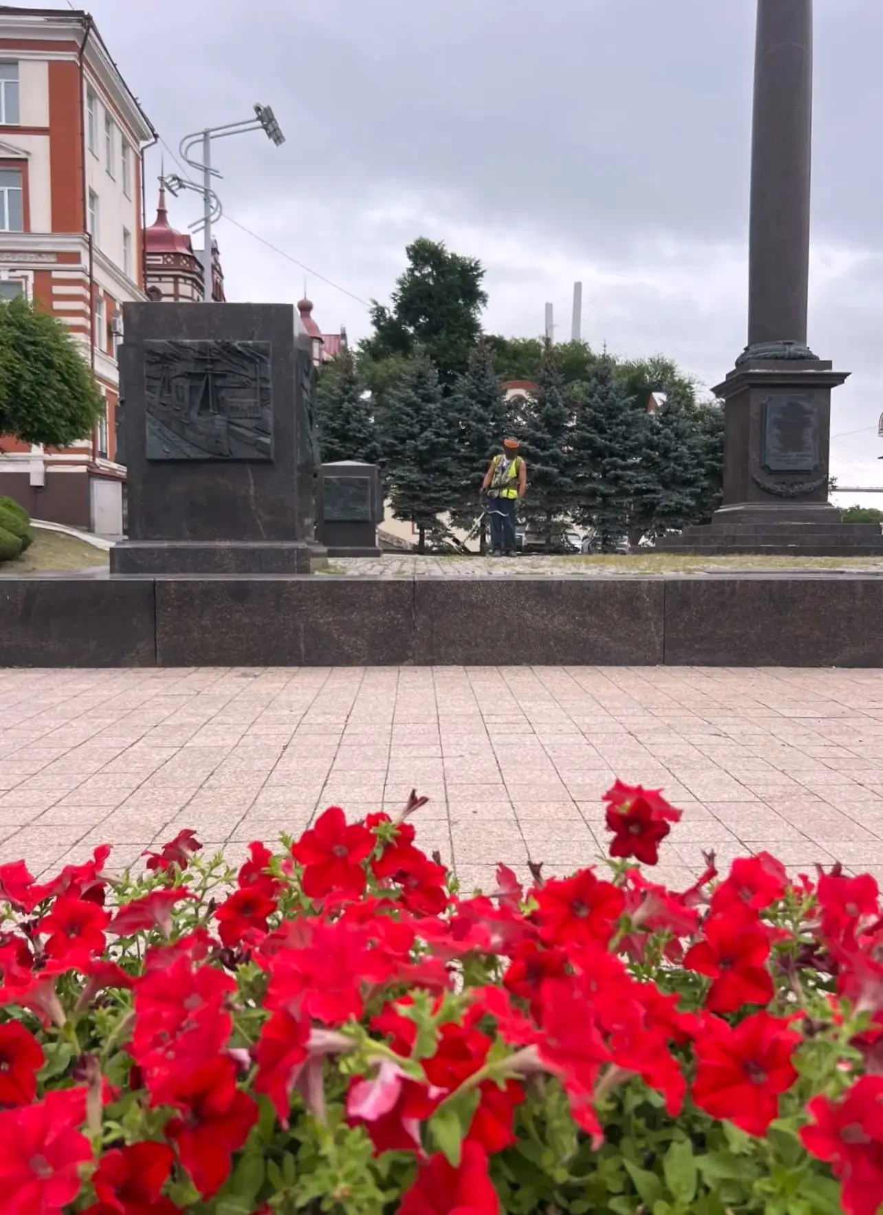 🌿Итоги недели 10-16 августа