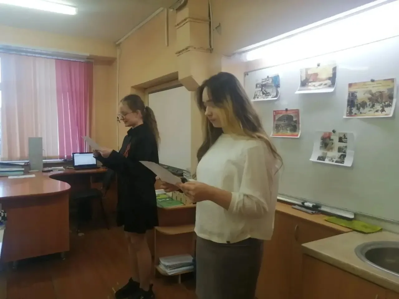 2 февраля – День разгрома советскими войсками немецко-фашистских войск в Сталинградской битве (1943 