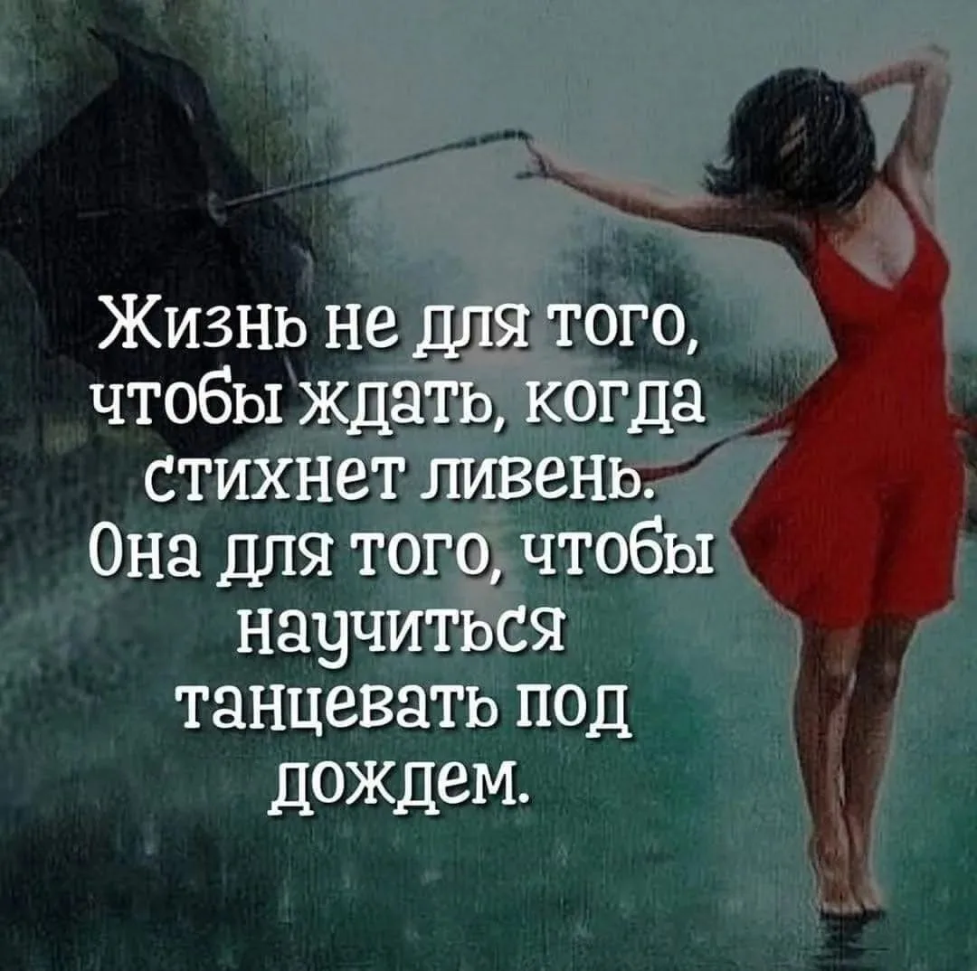 #мудрость