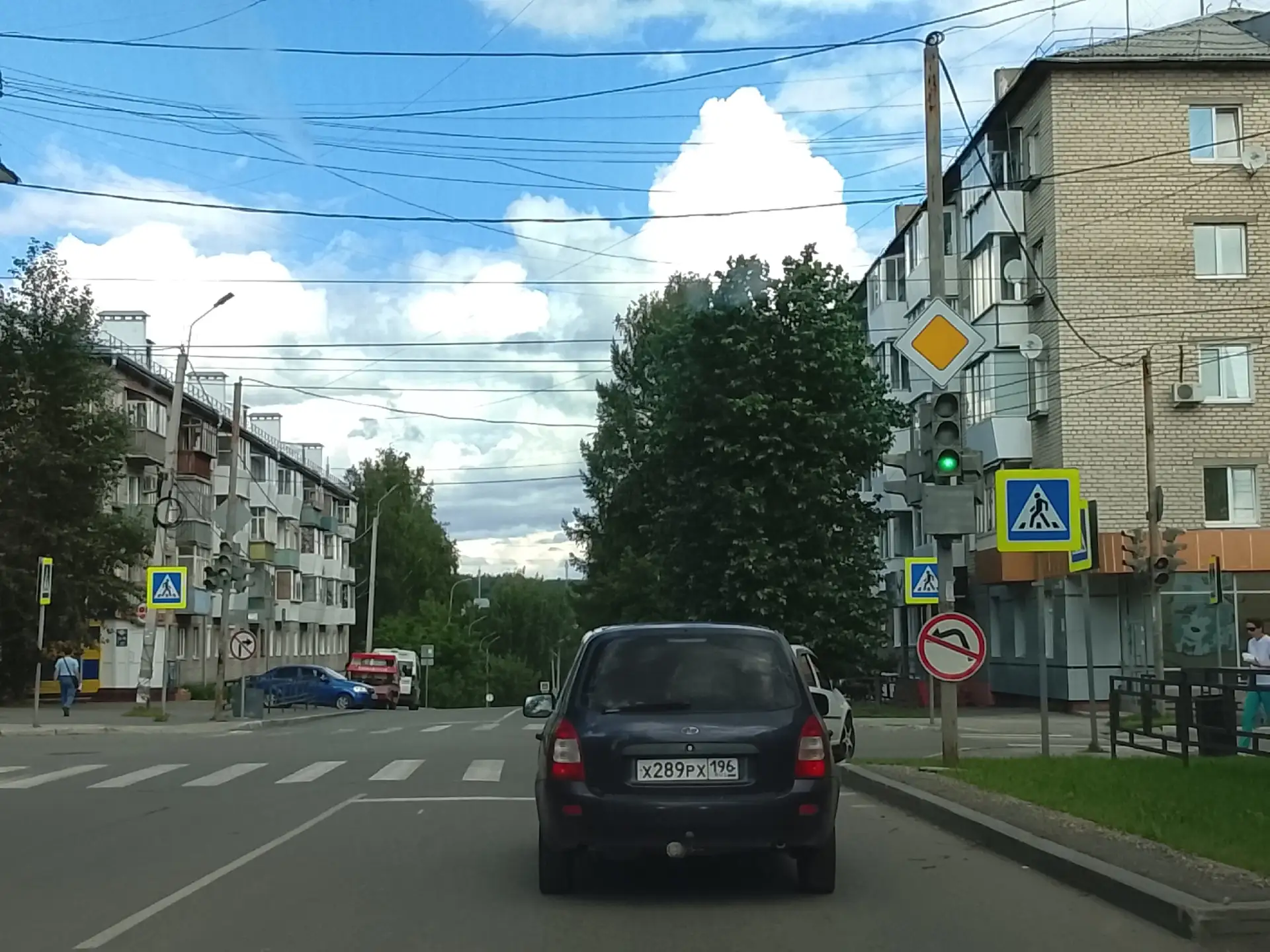 От подписчика 

Только прямо? 😱😄