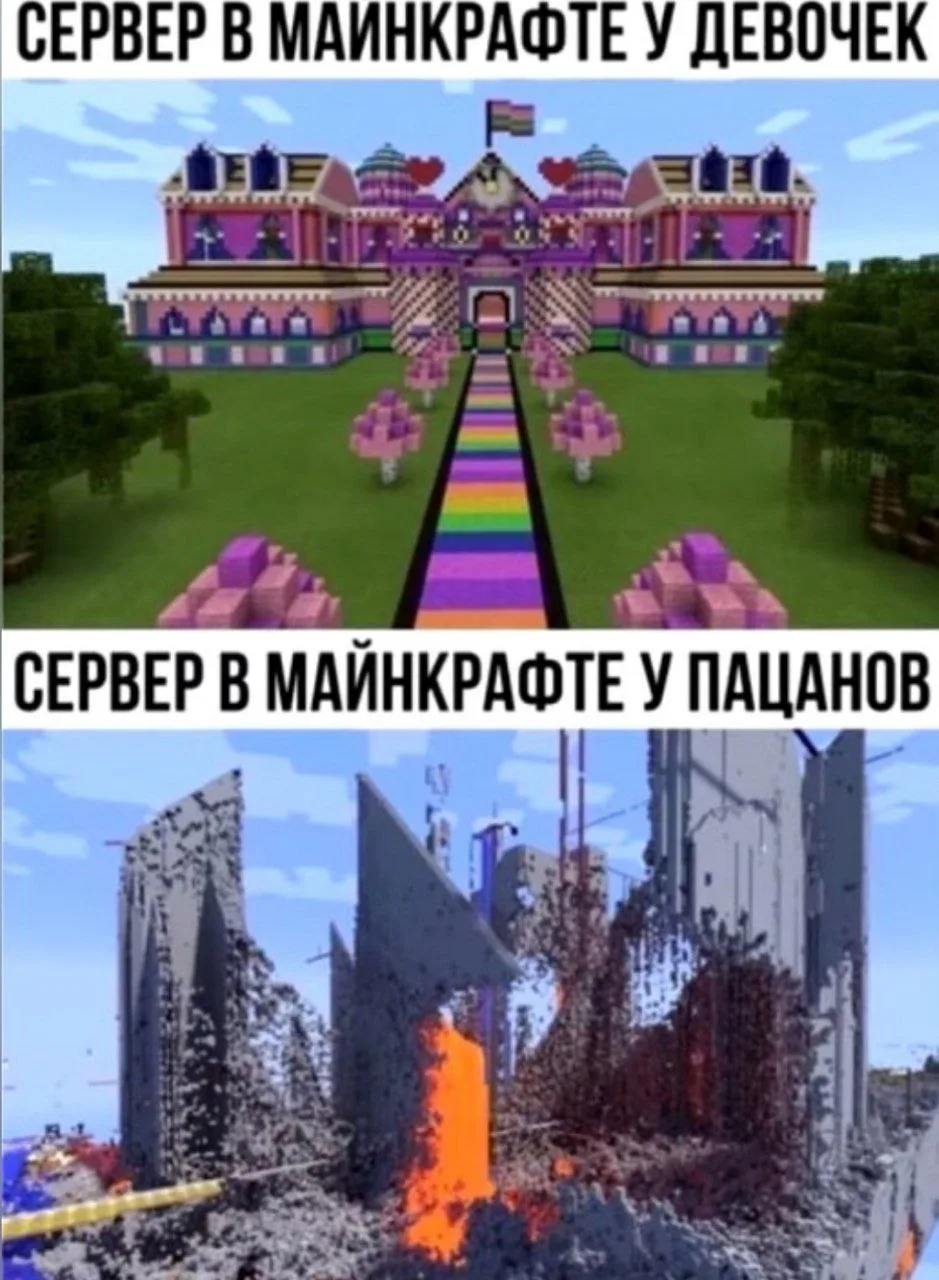 🤣