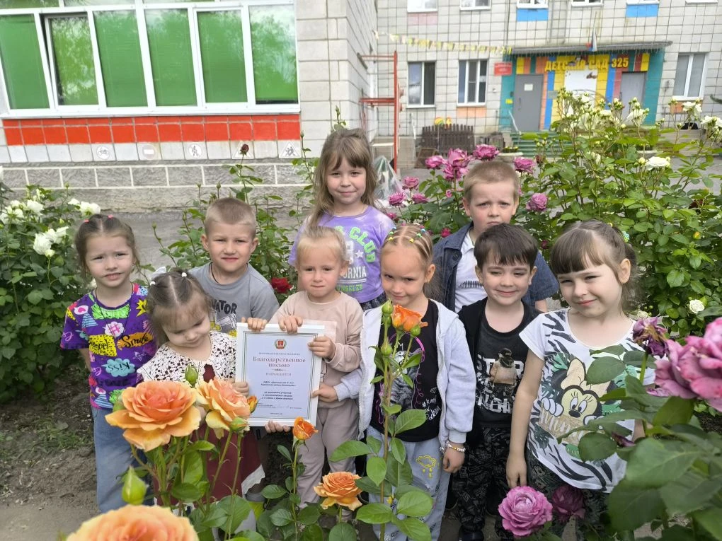 🌳🌿Сегодня в России профессиональный праздник отмечают все, кто занимается охраной при...