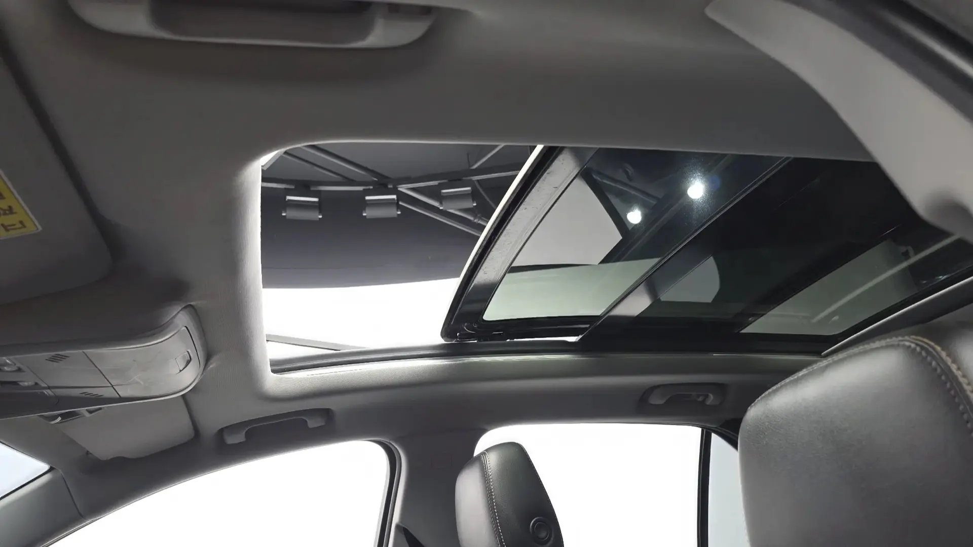 🚘🔥Делимся вариантом на полноприводный Chevrolet Equinox, который доступен к покупке из Южной Кореи  