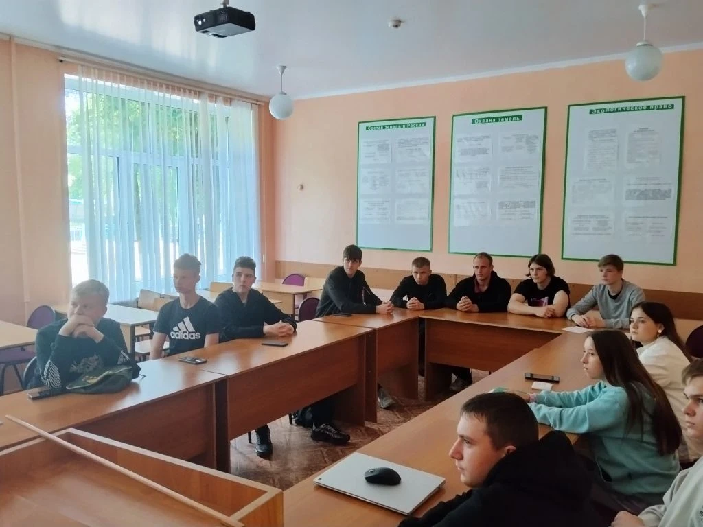 ФИЛЬМ "ГРУППА КРОВИ"
