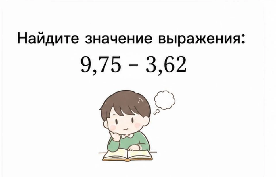 Варианты ответов: