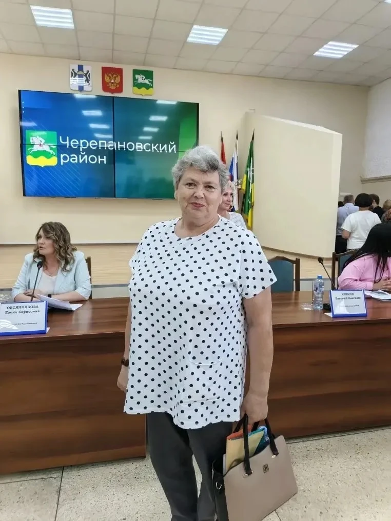 Вчера наш директор Татьяна Алексеевна Плахотич посетила финансовую ярмарку от ПАО «Банк Левобережный