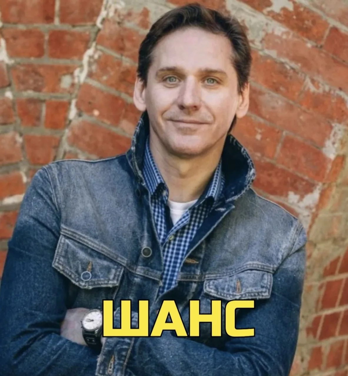 Все серии ✨