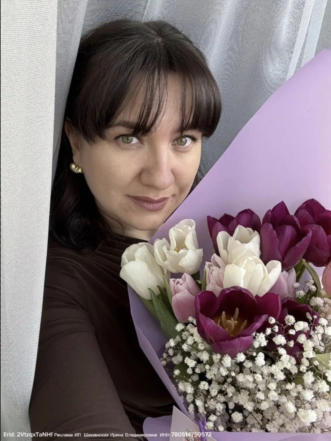 Многие живут годами с тяжестью после еды, вздутием, горечью во рту или нерегулярным стулом… и даже н