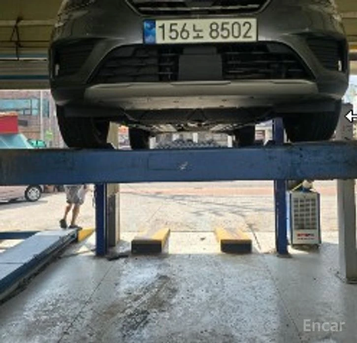 🚗 Новое объявление: