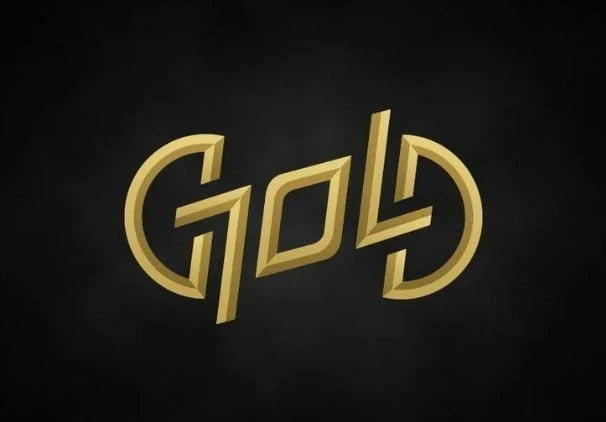 18.09.26. ЗОЛОТО фьючерс GOLD-12.26 #GDZ6