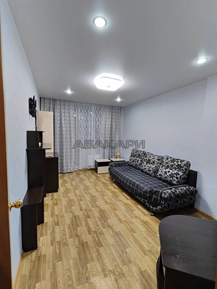 🏠 улица Мате Залки, 41